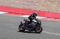May-2024;motorbikes;no-limits;peter-wileman-photography;portimao;portugal;trackday-digital-images